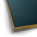 Thumbnail image 13 for Solo Mobula - La Ventana - Mexico