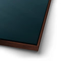 Thumbnail image 15 for Solo Mobula - La Ventana - Mexico