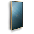 Featured image 8 for Solo Mobula - La Ventana - Mexico