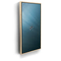 Featured image 10 for Solo Mobula - La Ventana - Mexico