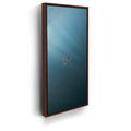 Featured image 11 for Solo Mobula - La Ventana - Mexico