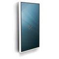 Featured image 7 for Solo Mobula - La Ventana - Mexico