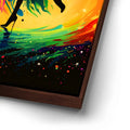 Thumbnail image 14 for Solstice