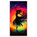 Featured image 1 for Solstice