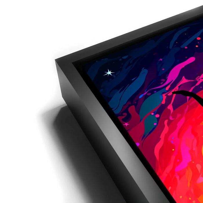 Featured image 11 for Solstice