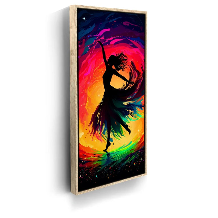 Featured image 9 for Solstice