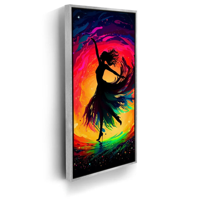 Featured image 8 for Solstice