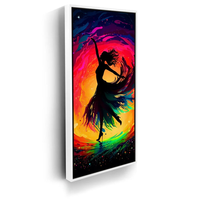 Featured image 6 for Solstice