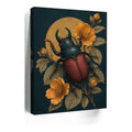 Thumbnail image 3 for Solstice Scarab