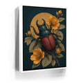 Featured image 7 for Solstice Scarab