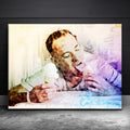 Featured image 1 for SOMETHIN' BIT ME!