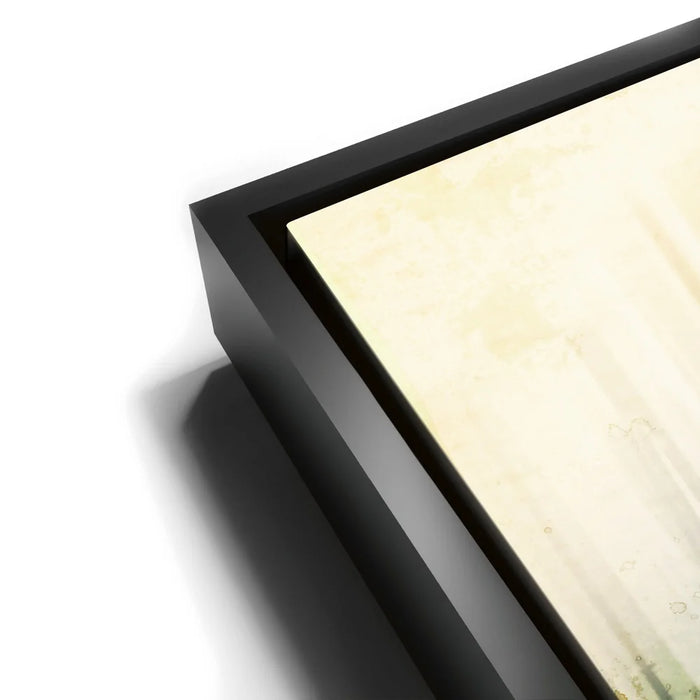 Featured image 11 for SOMETHIN' BIT ME!