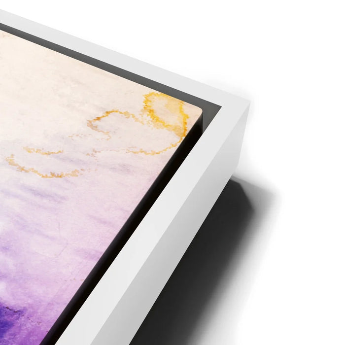 Featured image 13 for SOMETHIN' BIT ME!