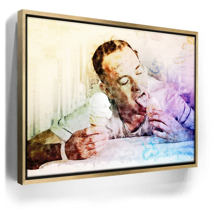 Featured image 7 for SOMETHIN' BIT ME!