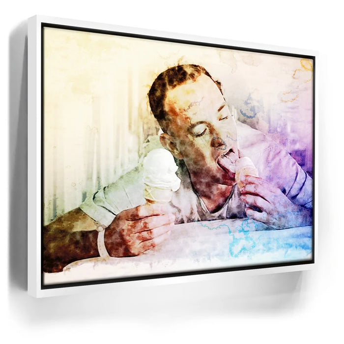 Featured image 6 for SOMETHIN' BIT ME!