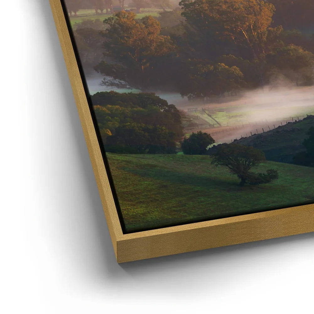 Featured image 12 for Sonoma - Sonoma County, California