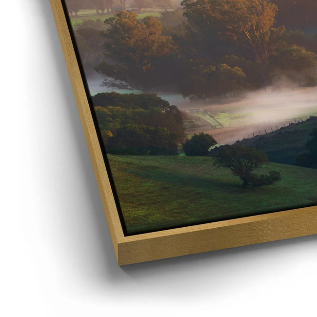 Featured image 12 for Sonoma - Sonoma County, California