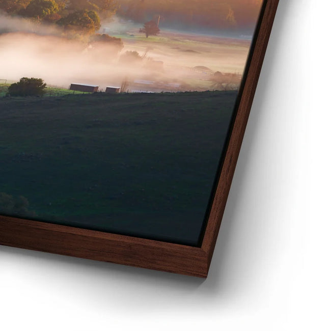 Featured image 14 for Sonoma - Sonoma County, California
