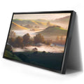 Thumbnail image 2 for Sonoma - Sonoma County, California