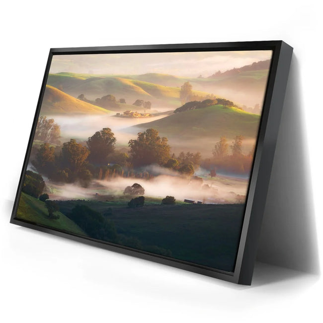 Featured image 2 for Sonoma - Sonoma County, California