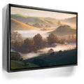 Featured image 5 for Sonoma - Sonoma County, California