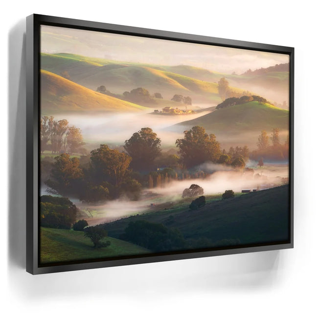 Featured image 5 for Sonoma - Sonoma County, California