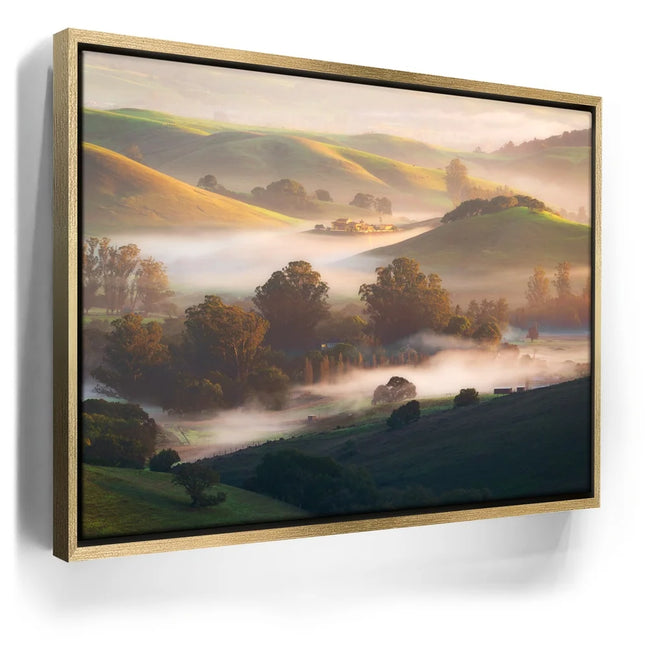 Featured image 7 for Sonoma - Sonoma County, California