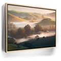 Featured image 9 for Sonoma - Sonoma County, California