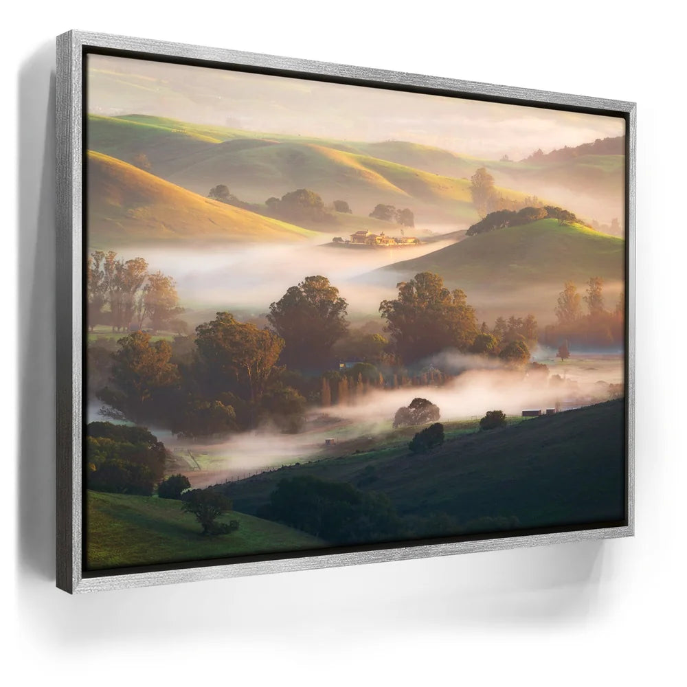 Featured image 8 for Sonoma - Sonoma County, California