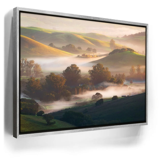 Featured image 8 for Sonoma - Sonoma County, California