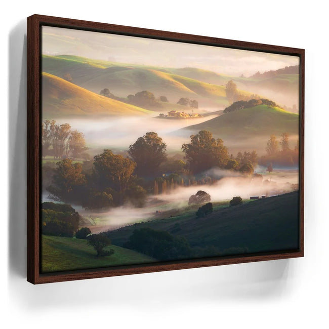 Featured image 10 for Sonoma - Sonoma County, California