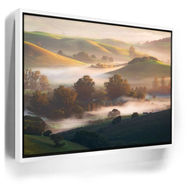 Featured image 6 for Sonoma - Sonoma County, California