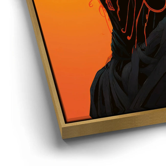 Featured image 12 for Soul Ignition