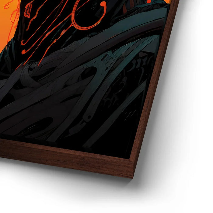 Featured image 14 for Soul Ignition