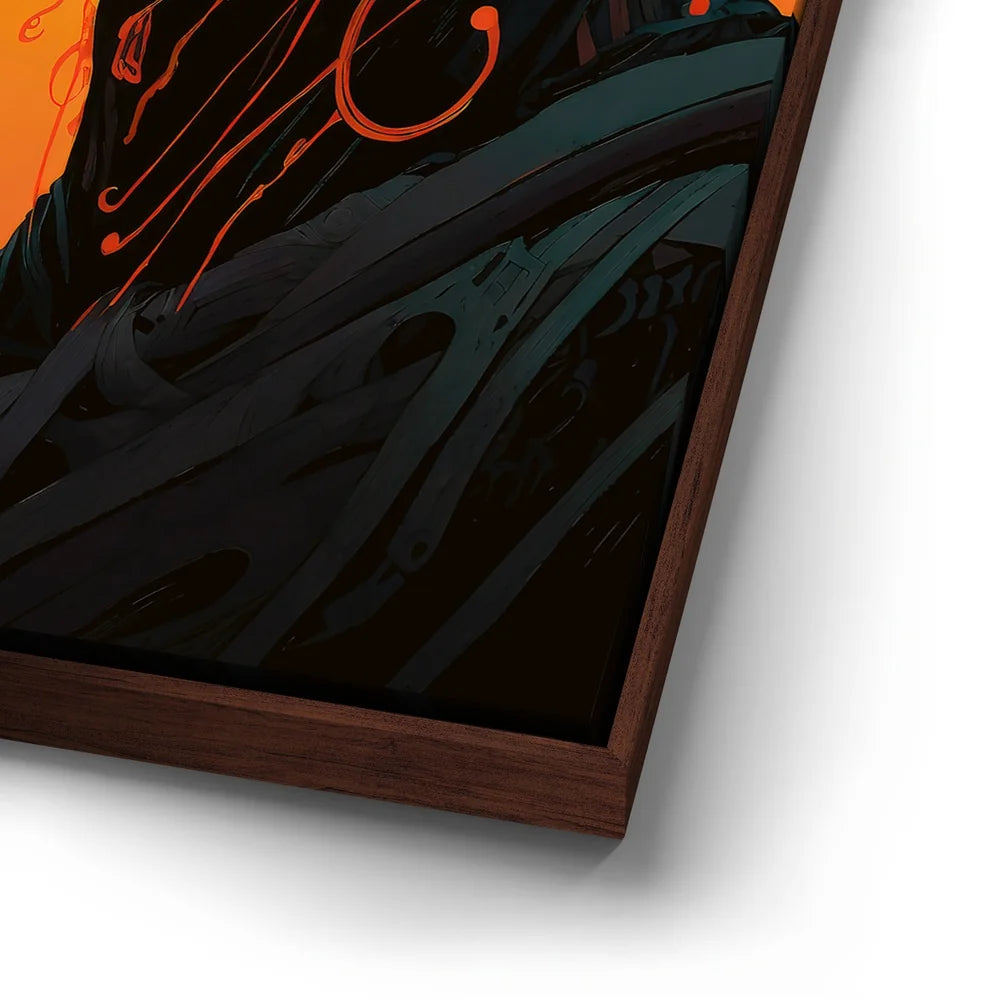 Featured image 14 for Soul Ignition