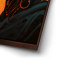 Thumbnail image 14 for Soul Ignition