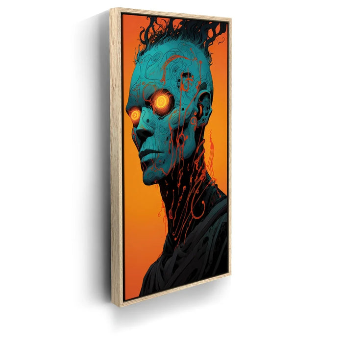 Featured image 9 for Soul Ignition