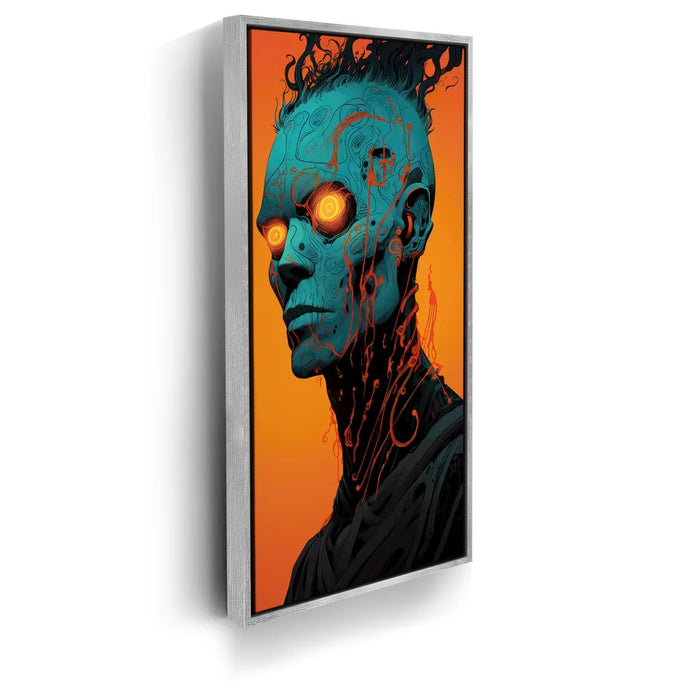 Featured image 8 for Soul Ignition