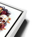 Thumbnail image 14 for Soul Gaze