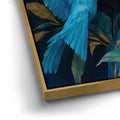 Thumbnail image 13 for Soul, Nature and Peace