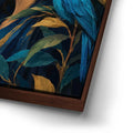 Thumbnail image 15 for Soul, Nature and Peace