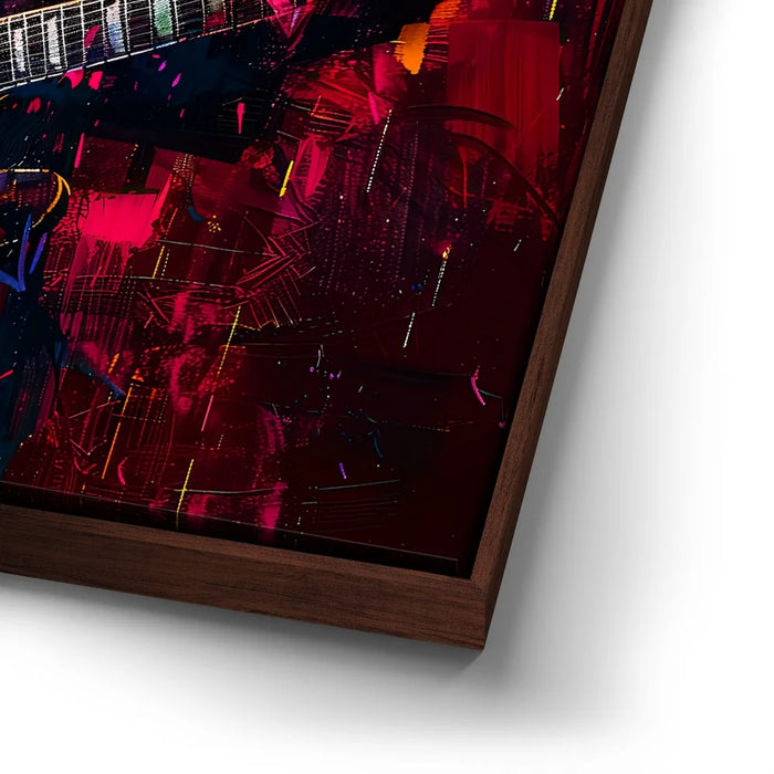 Featured image 14 for Soulful Strums