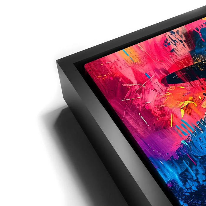 Featured image 11 for Soulful Strums