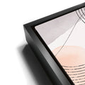 Thumbnail image 11 for Sound Waves -  Boho