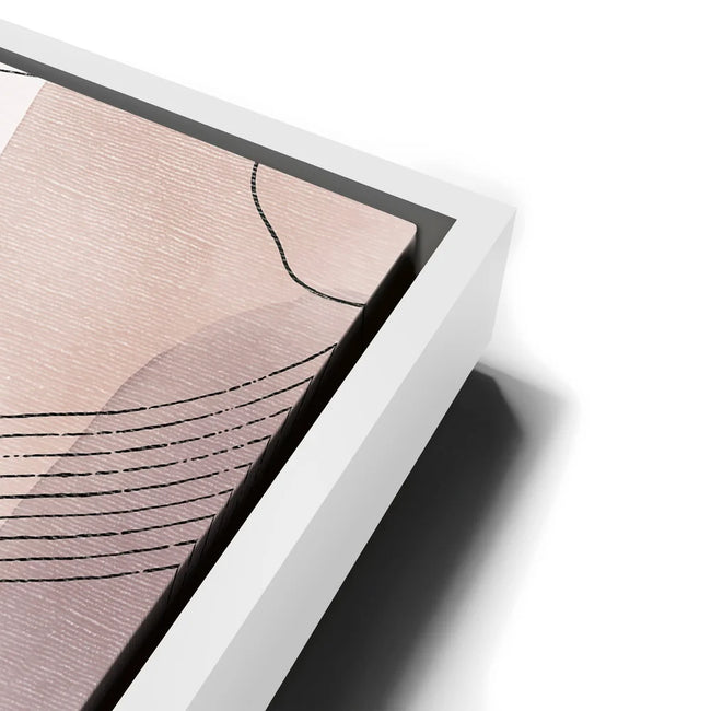 Featured image 13 for Sound Waves -  Boho