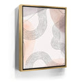 Featured image 7 for Sound Waves -  Boho