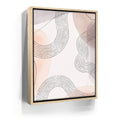 Featured image 9 for Sound Waves -  Boho