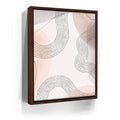 Featured image 10 for Sound Waves -  Boho