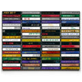 Featured image 1 for Soundtracks For Success