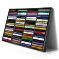 Thumbnail image 2 for Soundtracks For Success